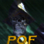 charle88's Avatar