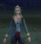 Solaris's Avatar
