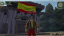 Black_Shark_dragon's Avatar