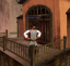 Jackfiresteel's Avatar