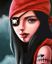 Deadeye Liz's Avatar