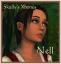 Nell's Avatar
