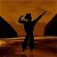WilliamHelmmonk's Avatar