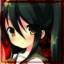 carrot a pixiepirate's Avatar
