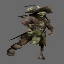 Harshul's Avatar