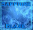 SapphireBlaze's Avatar