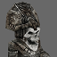 Speedway Master's Avatar