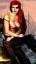 Arabian Beauty's Avatar