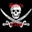 Billy Jack's Avatar