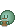 William_GoldShot's Avatar