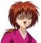 Adhy 18's Avatar