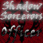 Matt Scurvytimbers's Avatar