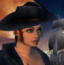 Grace Darkfury's Avatar