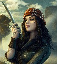 RoseStormhara's Avatar