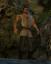weather3472's Avatar