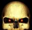 scarlett_scorpio's Avatar