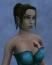 Raven Trueheart's Avatar