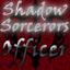 Davy of Shadow Sorcerors's Avatar