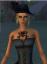 Captain Dudealbus's Avatar