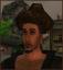 Mchawk's Avatar