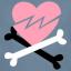 angel 4ever's Avatar