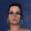 Shalini_rose's Avatar
