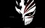 Ultima's Avatar
