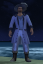 Daniel Bootspear's Avatar