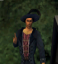trenthw's Avatar
