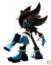 James Badwalker's Avatar