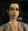 Rose Calicofoote's Avatar