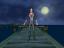 Super_Fabulous's Avatar