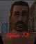 timmyotool's Avatar