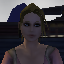 sierra_dawn's Avatar