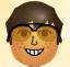 Jello743's Avatar