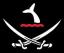 Captain Whale's Avatar