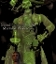 Mynd Phantom's Avatar