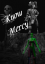 Know Mercy's Avatar