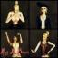 Meg McBones's Avatar
