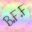 Bobby Flat Foot's Avatar