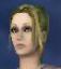 Meredith's Avatar