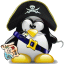 lerzba's Avatar