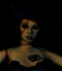 Lumos's Avatar