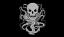 Makeo's Avatar