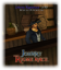J.T.'s Avatar