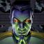 BDusel's Avatar