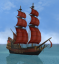 Davy HelmHound's Avatar