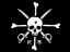 Robert Blackthorne's Avatar