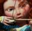 Pyrate Princess's Avatar