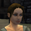 Microxified's Avatar